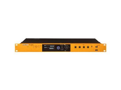 Tascam CG-1000