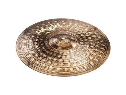 Paiste 900 HR Ride Cymbal 22"