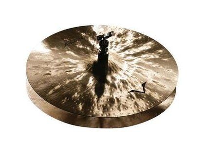 Sabian A1402 Hi-Hat 14"