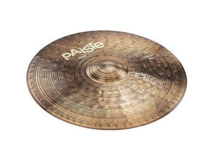 Paiste 900 Cymbal