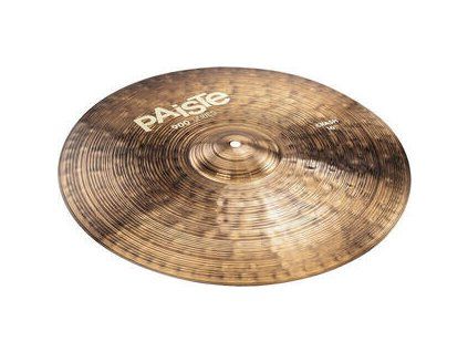 Paiste 900 Cymbal