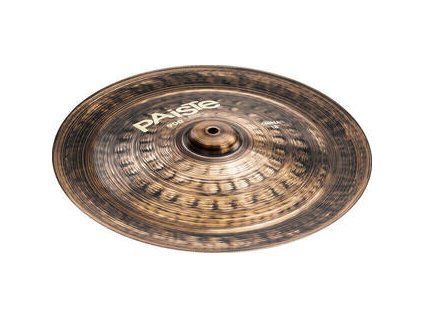 Paiste 900 Cymbal