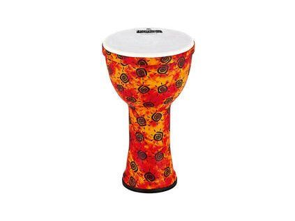 Meinl Viva Rhythm Djembe
