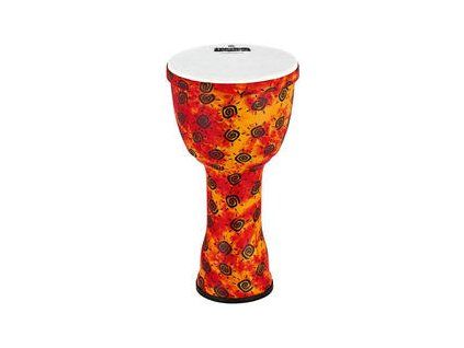 Meinl Viva Rhythm Djembe
