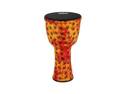 Meinl Viva Rhythm Djembe