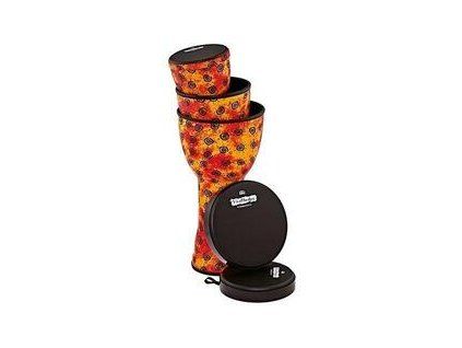 Meinl Viva Rhythm Djembe