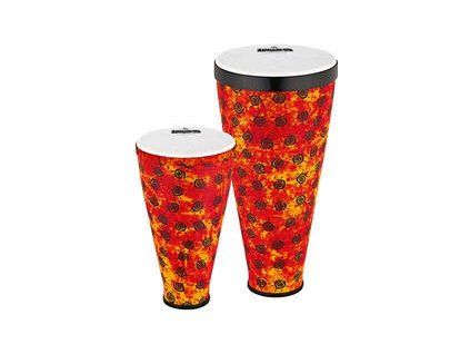 Meinl Viva Rhythm Djembe
