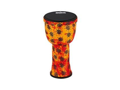 Meinl Viva Rhythm Djembe