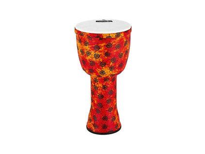 Meinl Viva Rhythm Djembe