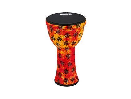 Meinl Viva Rhythm Djembe
