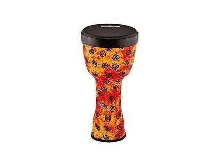 Meinl Viva Rhythm Djembe