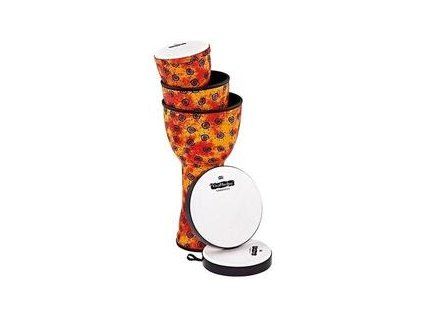Meinl Viva Rhythm Djembe