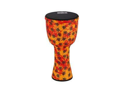 Meinl Viva Rhythm Djembe