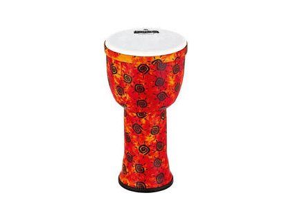 Meinl Viva Rhythm Djembe