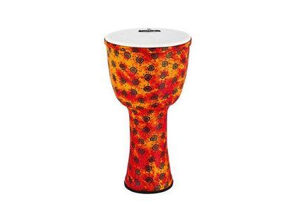 Meinl Viva Rhythm Djembe
