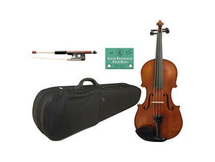 Petz YB Violin