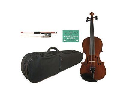 Petz YB Violin