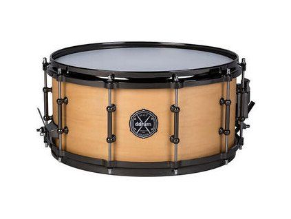 DDRUM MAX Series 14"