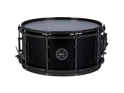 DDRUM MAX Series 14"