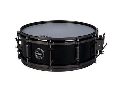 DDRUM MAX Series 14"