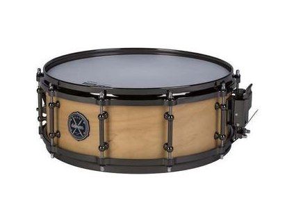 DDRUM MAX Series 14"