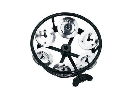 Meinl THH 1
