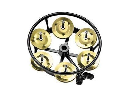 Meinl THH 1