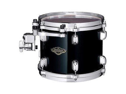 Tama Piano Black