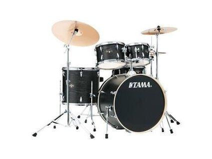 Tama IE50H6W Imperialstar Wrap