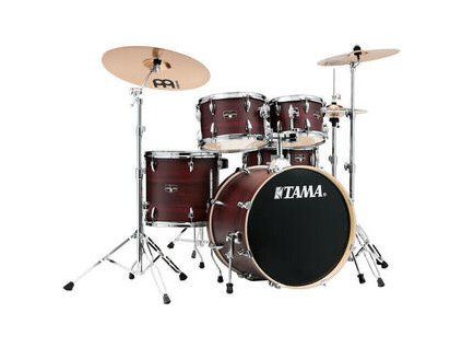 Tama IE50H6W Imperialstar Wrap