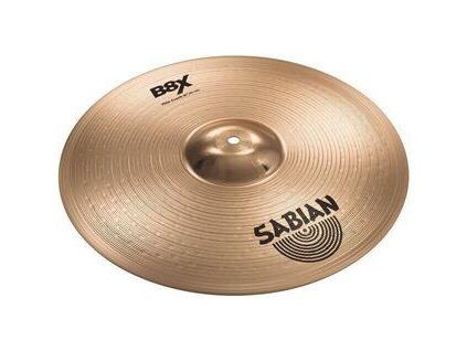 Sabian Crash Cymbal
