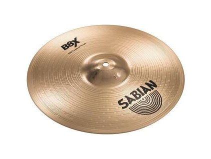 Sabian Crash Cymbal