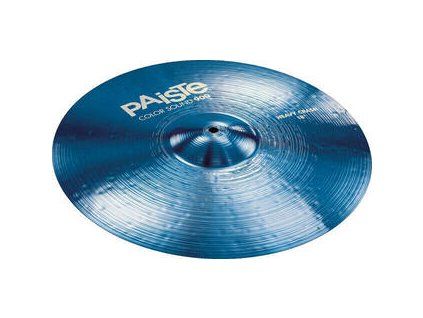 Paiste 900 CS BL H Crash Cymbal