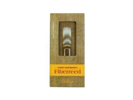 Fiberreed Hemp Saxophone Reed