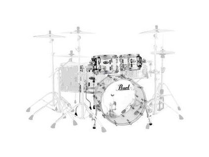 Pearl CRB504P/C Crystal Beat