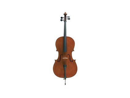 GEWA Cello Ideale Violoncello