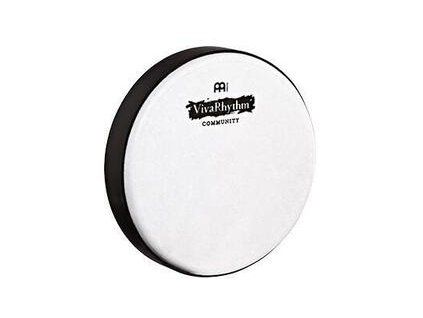 Meinl Viva Rhythm Djembe