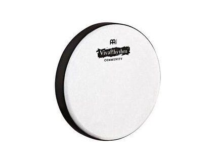 Meinl Viva Rhythm Djembe