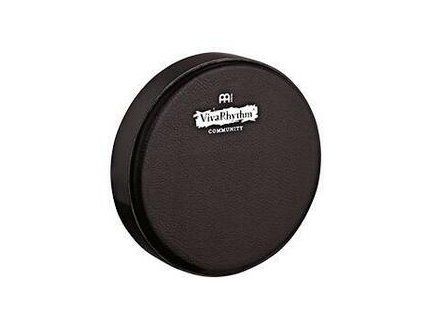 Meinl Viva Rhythm Djembe