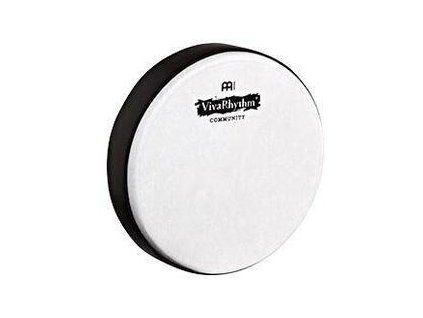 Meinl Viva Rhythm Djembe