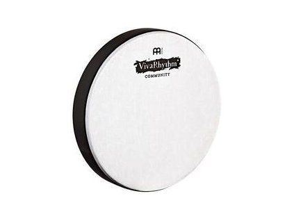 Meinl Viva Rhythm Djembe