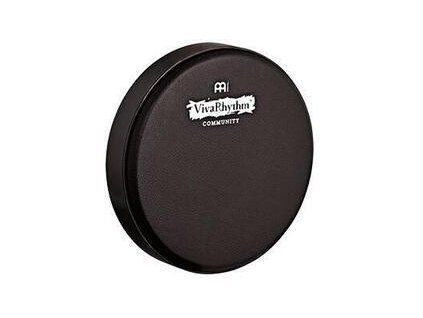 Meinl Viva Rhythm Djembe
