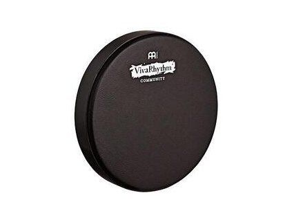 Meinl Viva Rhythm Djembe