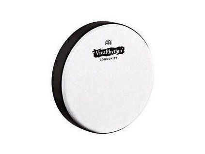 Meinl Viva Rhythm Djembe