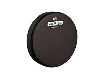 Meinl Viva Rhythm Djembe