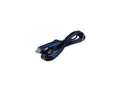 RME ARME906 Special cable