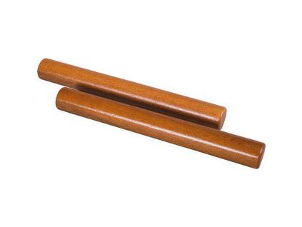 Studio 49 CL Claves Brown
