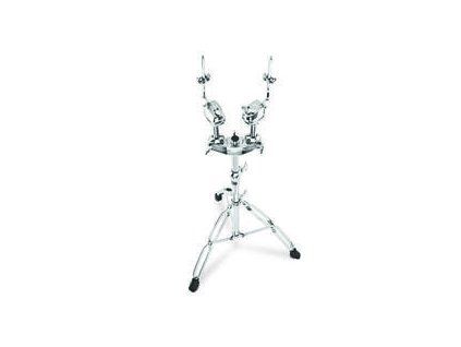 Mapex TS950A Tom-Tom Stand