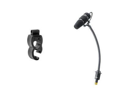 DPA d:vote Core 4099 Microphone for Tom