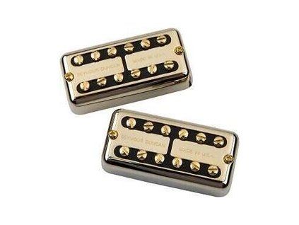 Seymour Duncan Psyclone Vintage